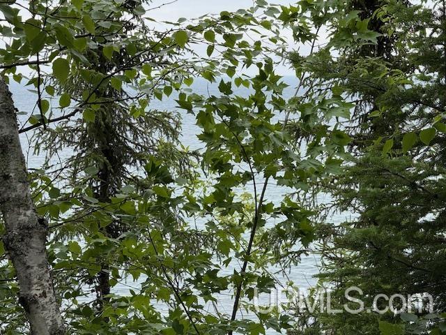 Five 5 Mile Pt Road, Unit LOT 15 OF KIDDER & ROCK S Allouez, MI 49805 - Photo 27 of 46