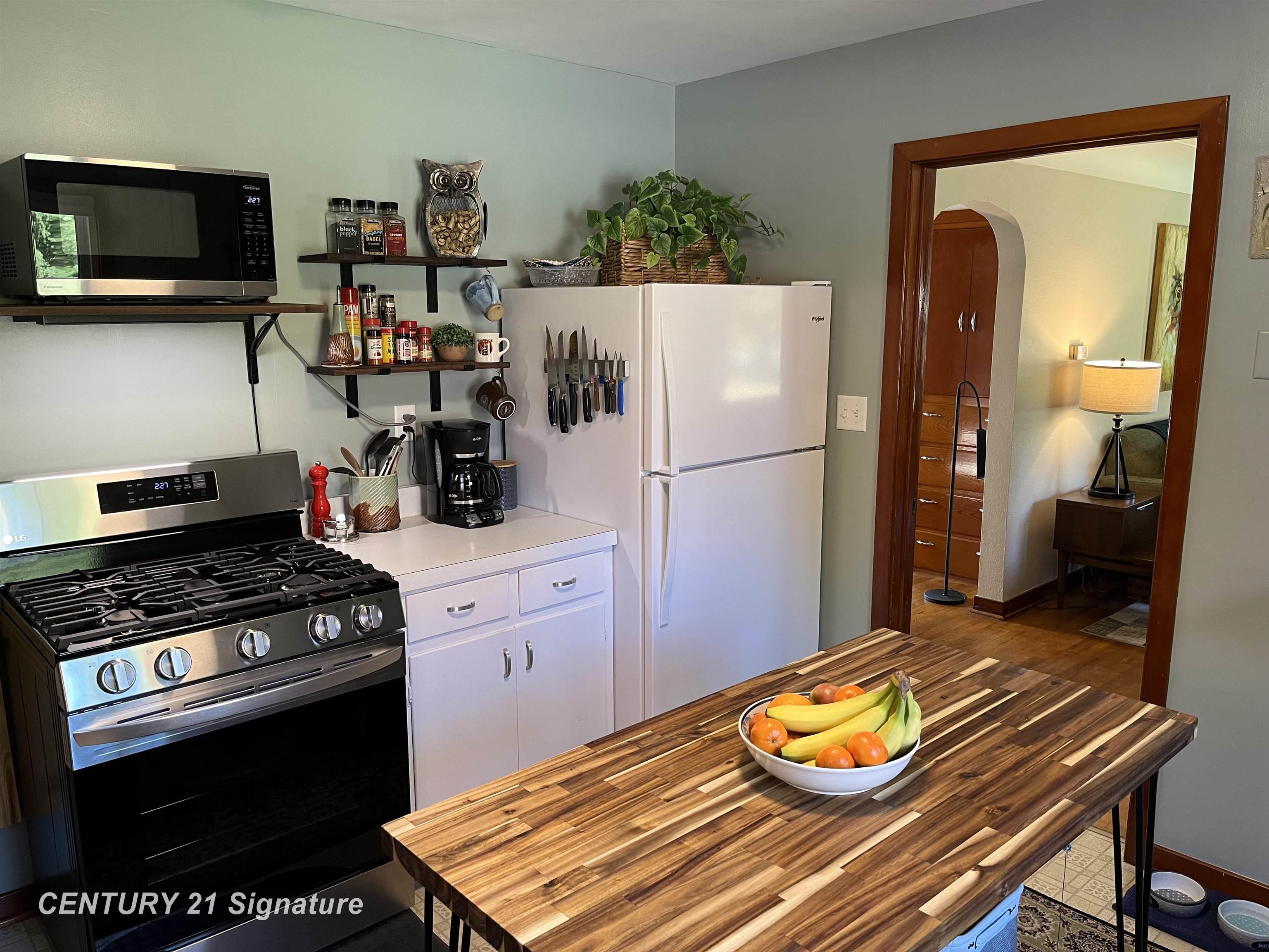 2455 Bullock Road Bay City, MI 48708 - Photo 12 of 41 50158335-07727b73-f094-4486-a2c6-aebcb50b93d9.JPG