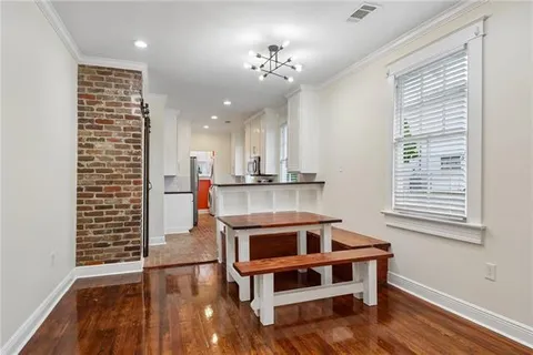 $299,000 | 3122 Dante Street, New Orleans, LA 70118