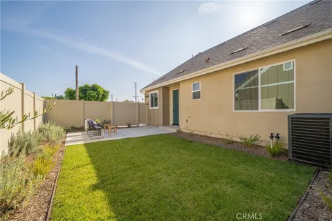 $4,595 | 798 North Amelia Avenue, Unit A, San Dimas, CA 91773