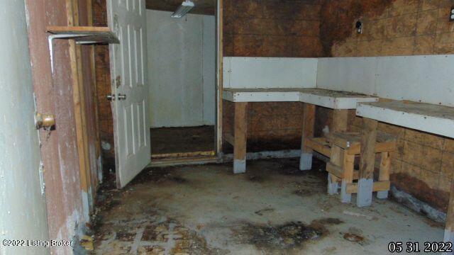 200 Salt Spring Loop Boston, KY 40107 - Photo 23 of 25 009