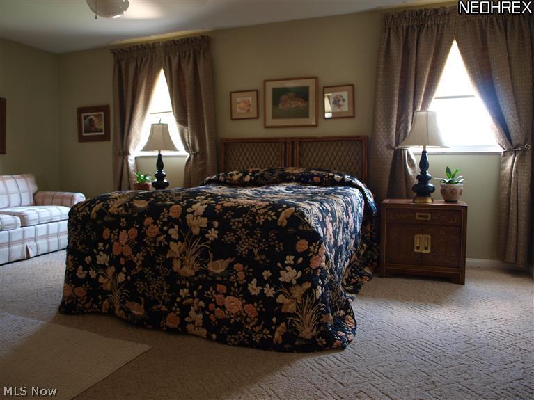 4072 Ellison Road South Euclid, OH 44121 - Photo 4 of 20