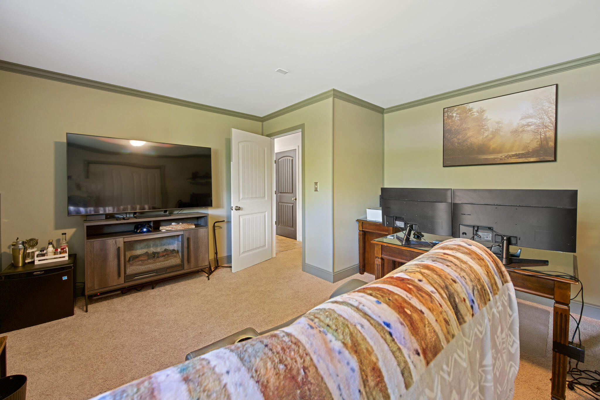 29 Merritt Drive Orono, ME 04473 - Photo 29 of 39 DSC_8601