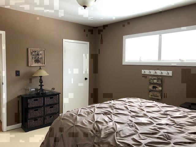 2431 Rhea Drive Flushing, MI 48433 - Photo 19 of 30 21563025-18.JPG