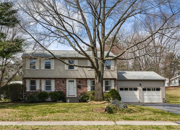 20 Swanson Road Framingham, MA 01701 - Photo 1 of 25