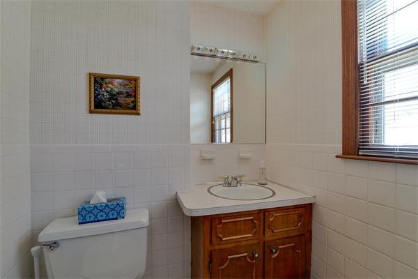 20 Swanson Road Framingham, MA 01701 - Photo 12 of 25