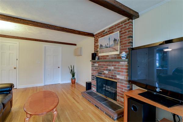 20 Swanson Road Framingham, MA 01701 - Photo 14 of 25