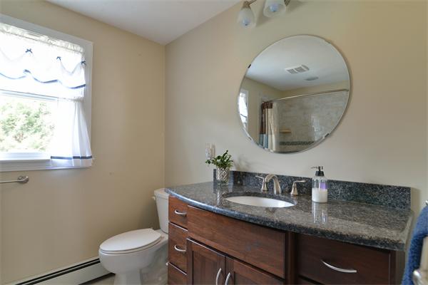 20 Swanson Road Framingham, MA 01701 - Photo 15 of 25