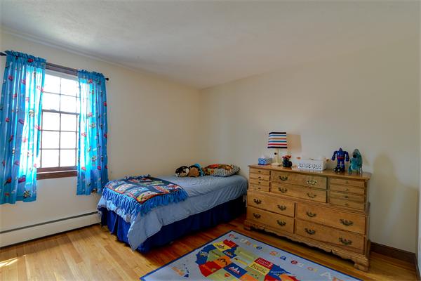20 Swanson Road Framingham, MA 01701 - Photo 16 of 25