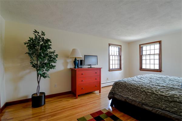 20 Swanson Road Framingham, MA 01701 - Photo 18 of 25