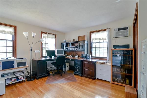 20 Swanson Road Framingham, MA 01701 - Photo 19 of 25