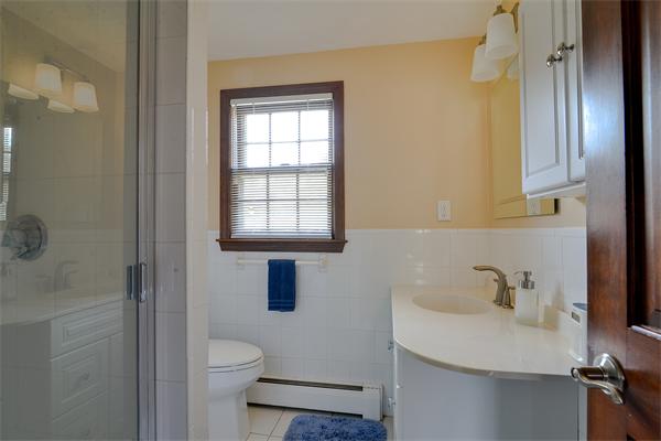 20 Swanson Road Framingham, MA 01701 - Photo 20 of 25