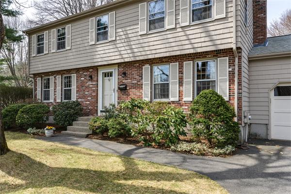20 Swanson Road Framingham, MA 01701 - Photo 2 of 25