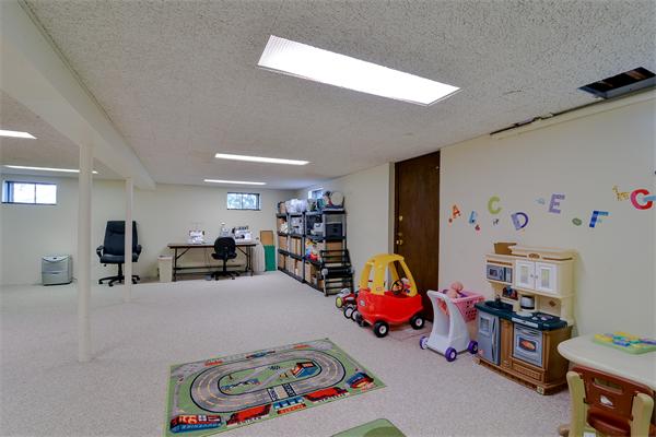 20 Swanson Road Framingham, MA 01701 - Photo 21 of 25