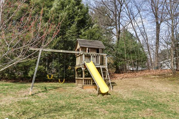 20 Swanson Road Framingham, MA 01701 - Photo 24 of 25
