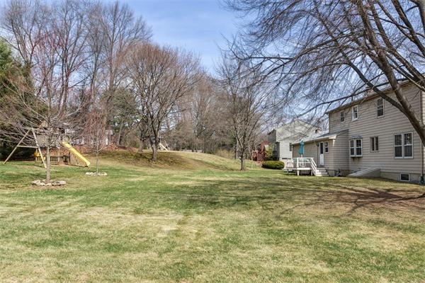 20 Swanson Road Framingham, MA 01701 - Photo 25 of 25