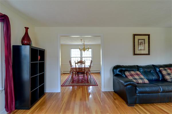 20 Swanson Road Framingham, MA 01701 - Photo 6 of 25