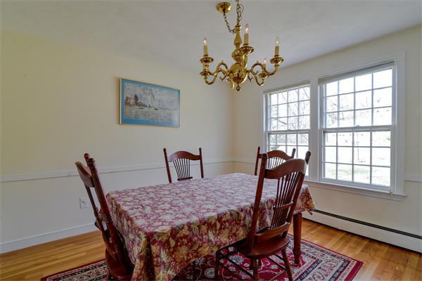 20 Swanson Road Framingham, MA 01701 - Photo 7 of 25