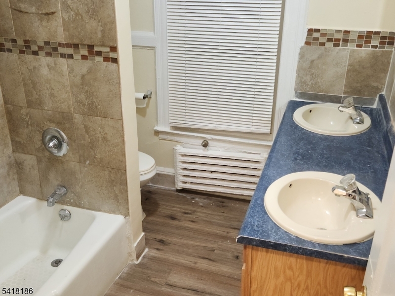 363 High Street Orange, NJ 07050 - Photo 9 of 16