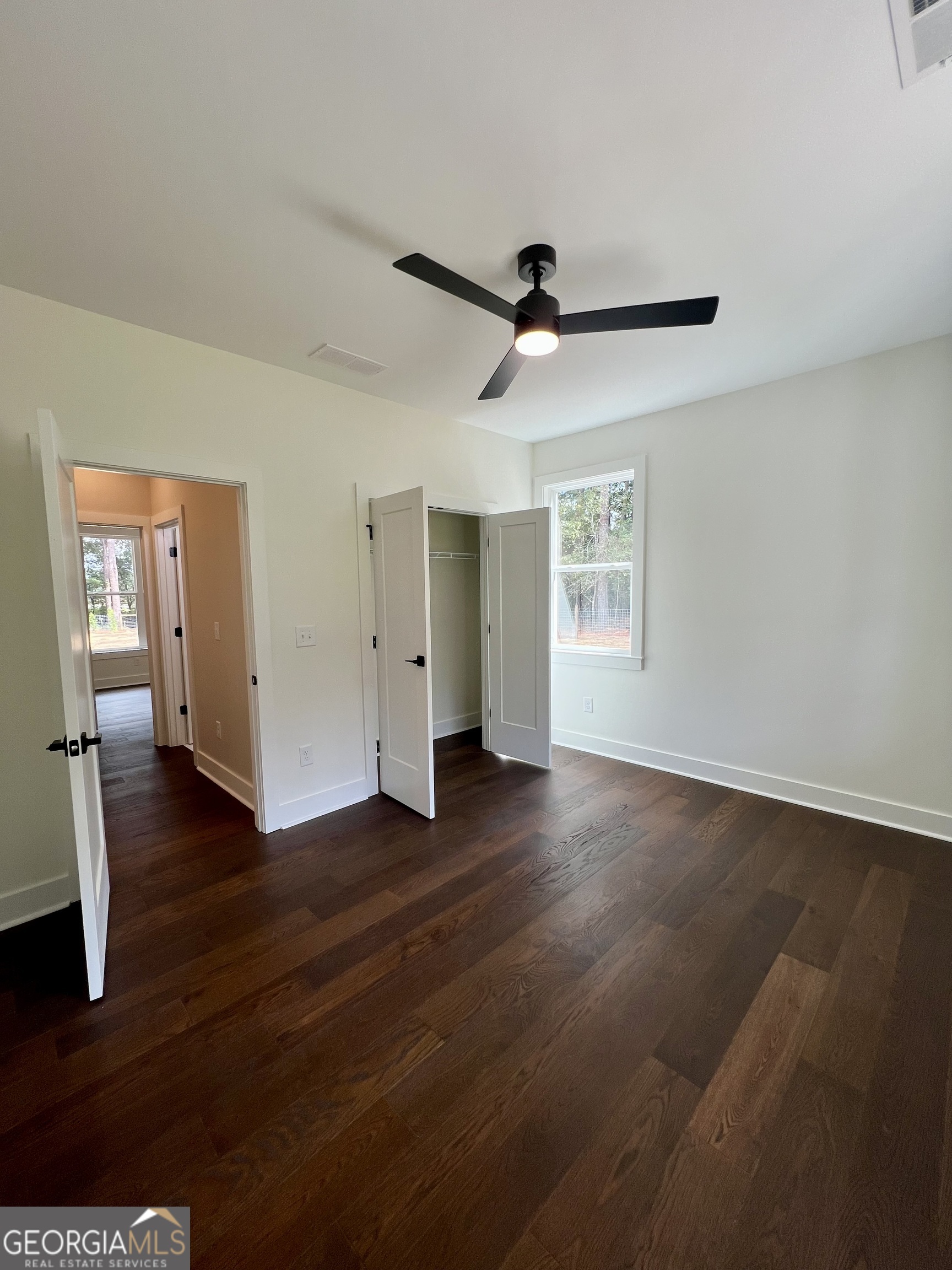 3050 Mahlon Smith Road Social Circle, GA 30025 - Photo 30 of 37