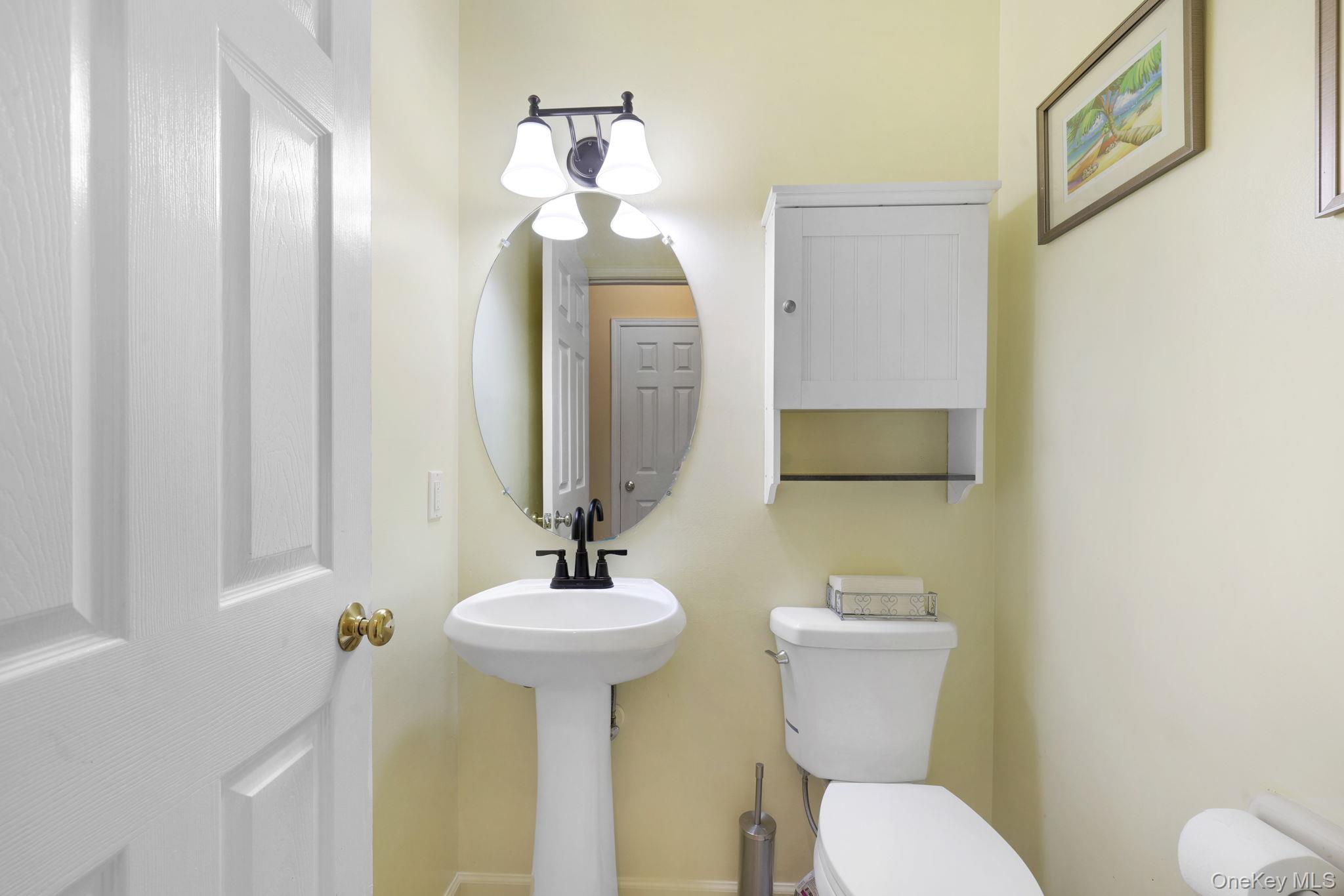 320 White Bridge Road Middletown, NY 10940 - Photo 20 of 32