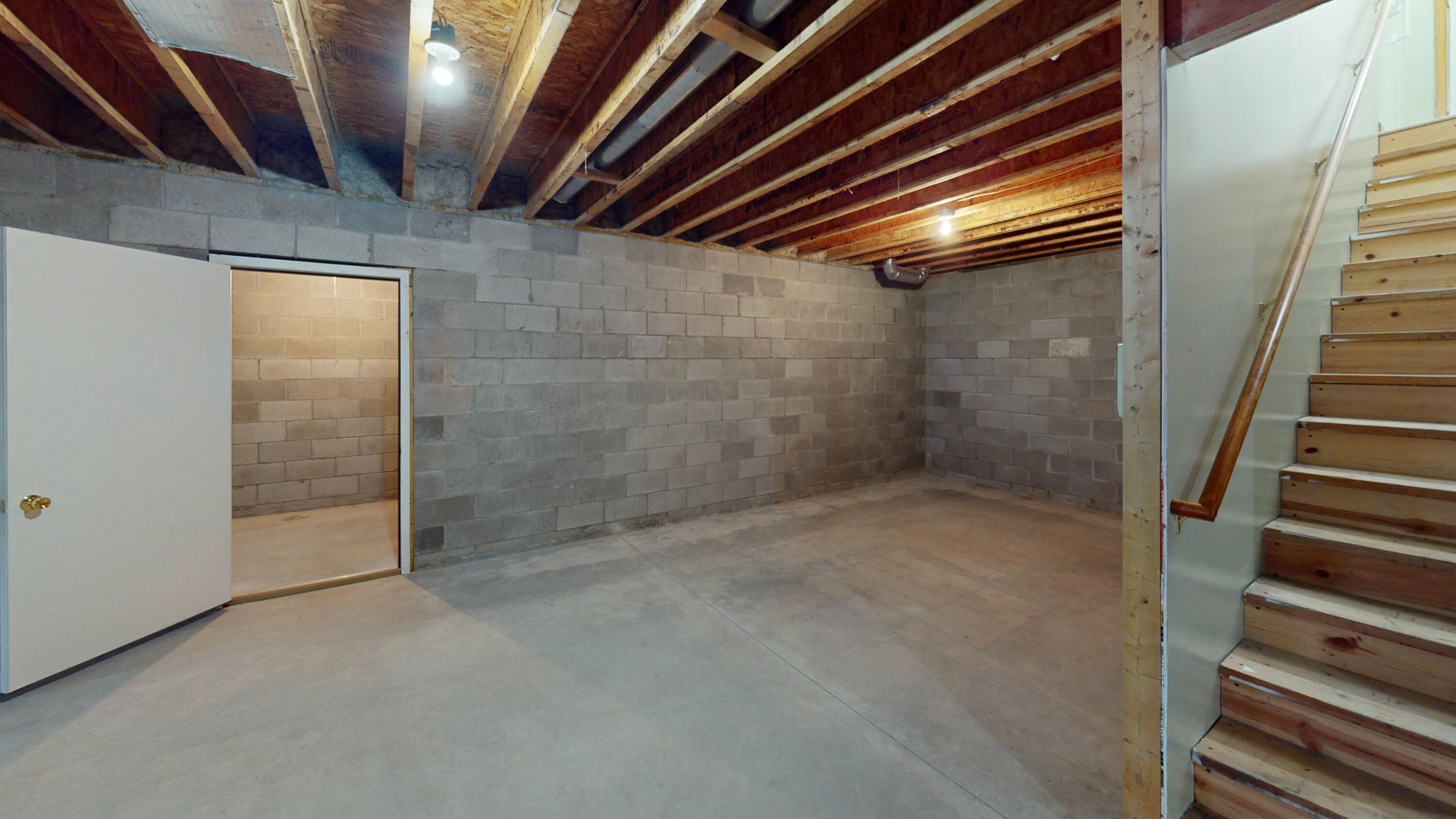 23405 Knight Road Hillman, MI 49746 - Photo 40 of 45 Gallery Image 40