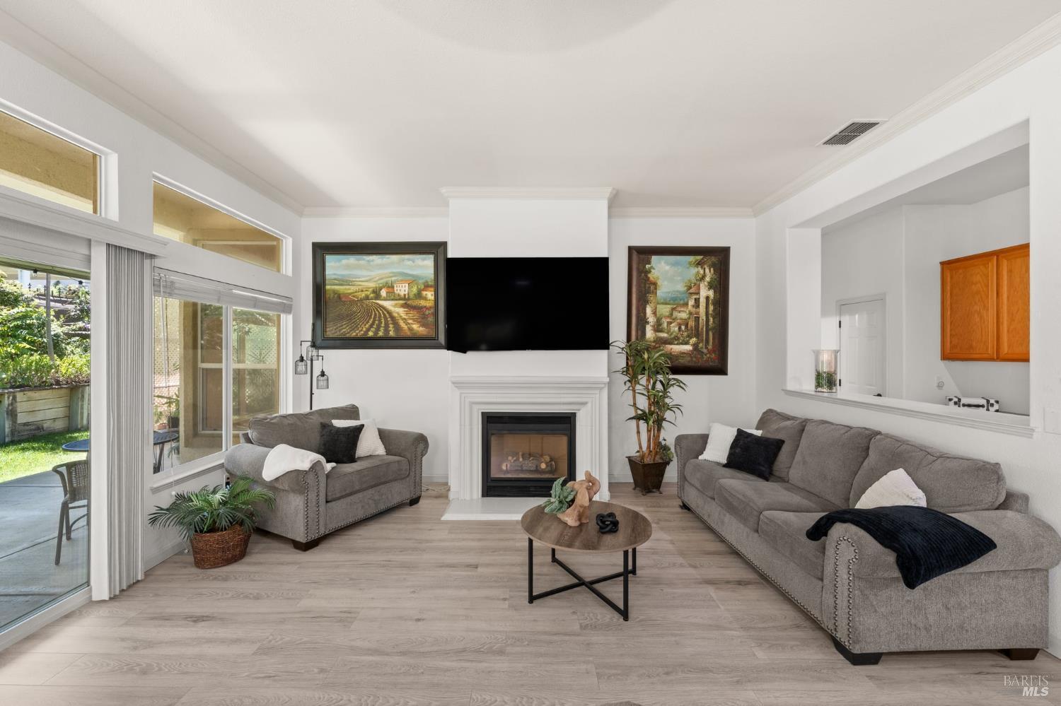 602 Summerset Drive Rio Vista, CA 94571 - Photo 10 of 65