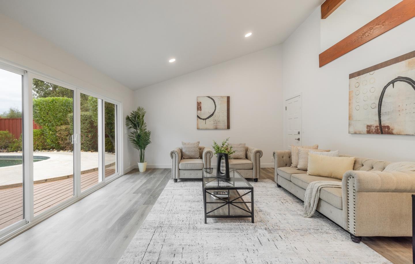 756 Acorn Court San Ramon, CA 94583 - Photo 10 of 33 a living room with furniture