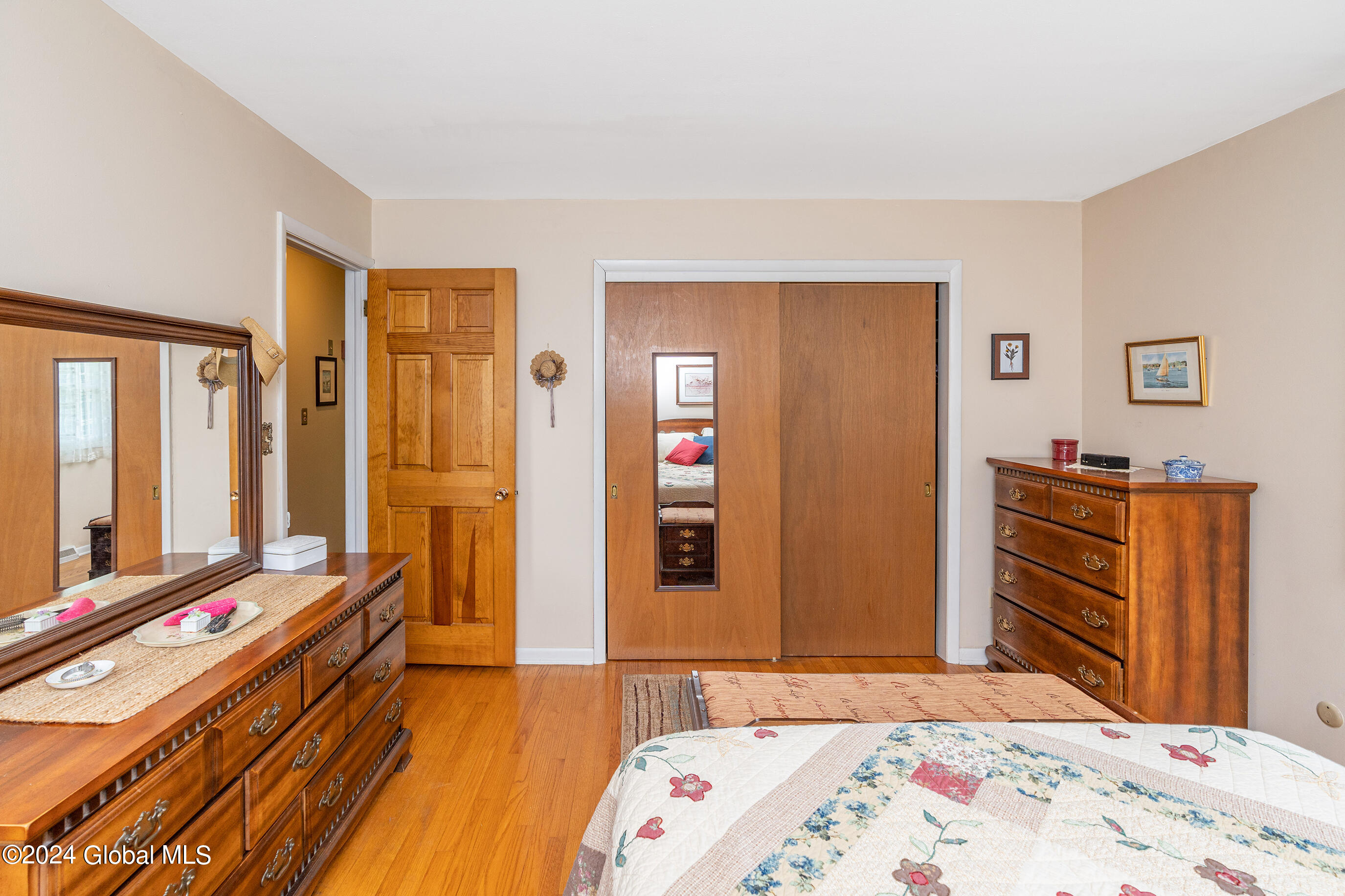 505 Huron Road Bethlehem, NY 12054 - Photo 25 of 44 025-505-Huron-Rd