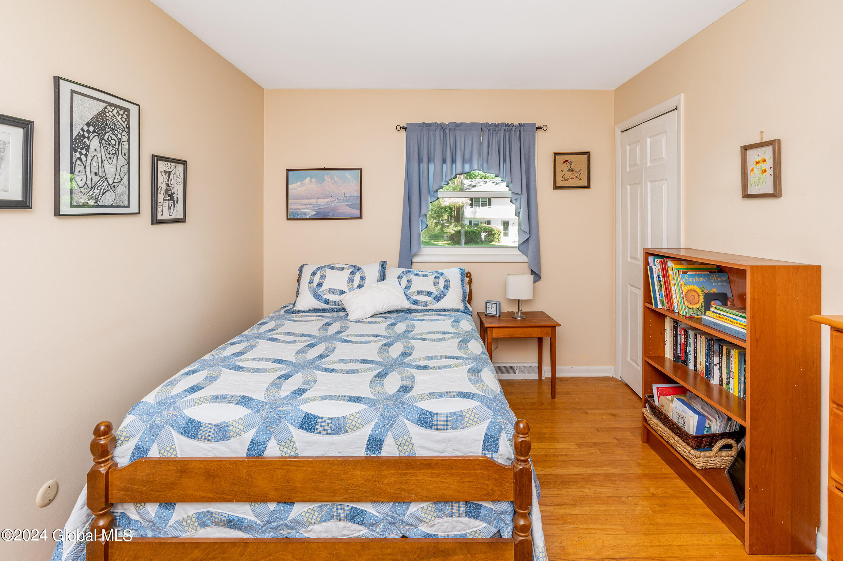 505 Huron Road Bethlehem, NY 12054 - Photo 26 of 44 028-505-Huron-Rd