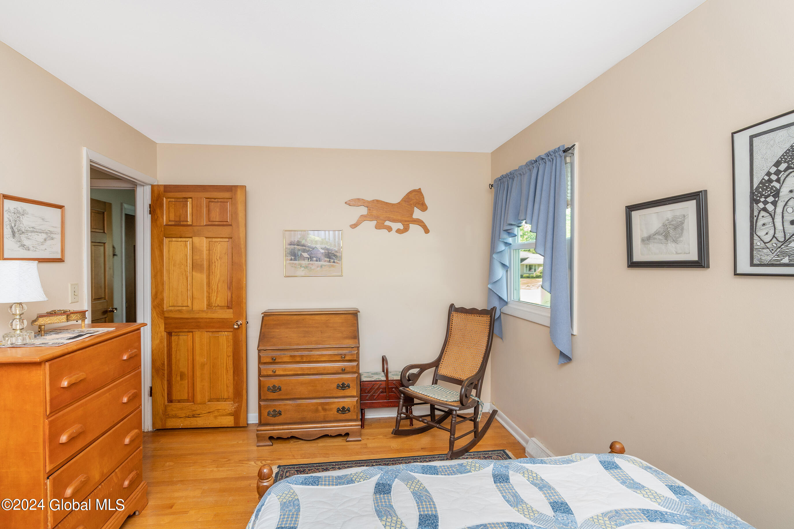 505 Huron Road Bethlehem, NY 12054 - Photo 27 of 44 029-505-Huron-Rd