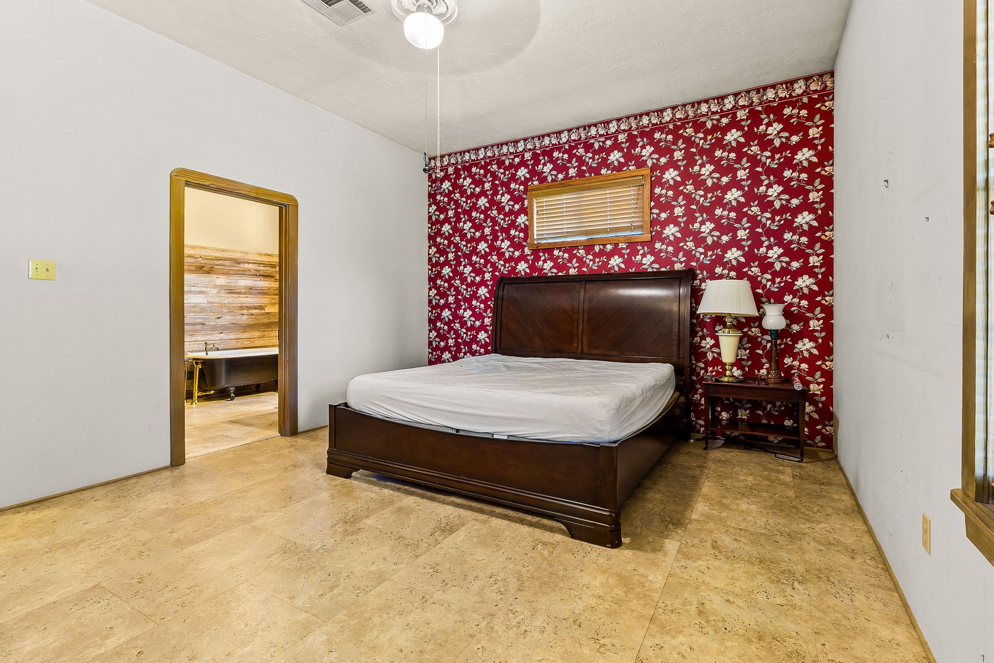 2721 Kelly Road Livingston, TX 77351 - Photo 31 of 36 Gallery Image 31