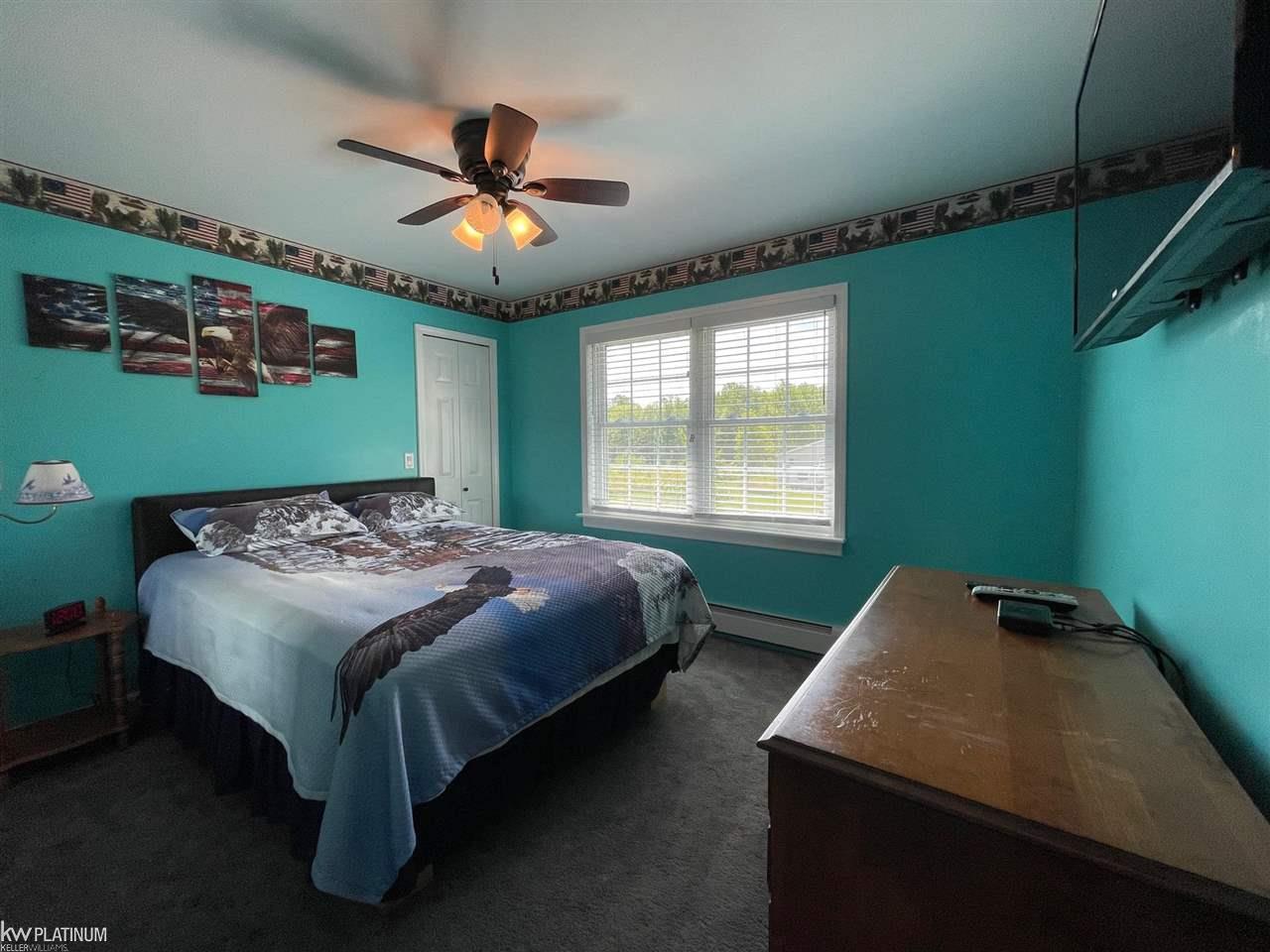 9738 Norman Road Avoca, MI 48006 - Photo 15 of 80