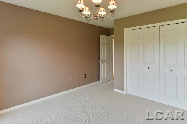 10171 Ridgeline Drive Milan, MI 48160 - Photo 55 of 64 31306704-54.JPG
