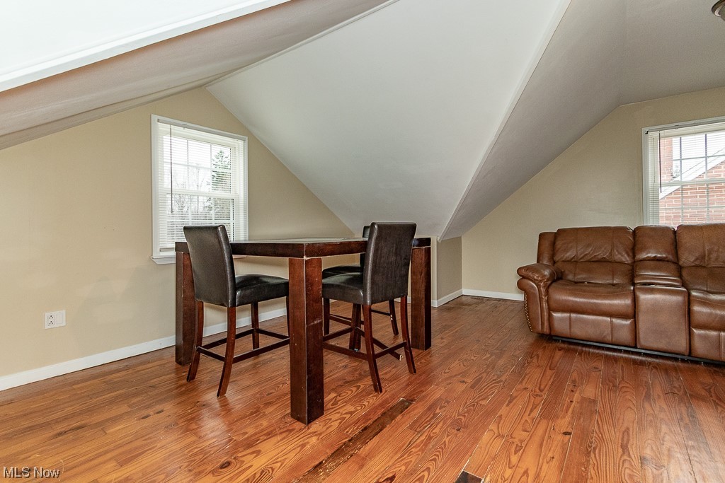 24675 Chardon Road Cleveland, OH 44143 - Photo 9 of 11 Gallery Image 9
