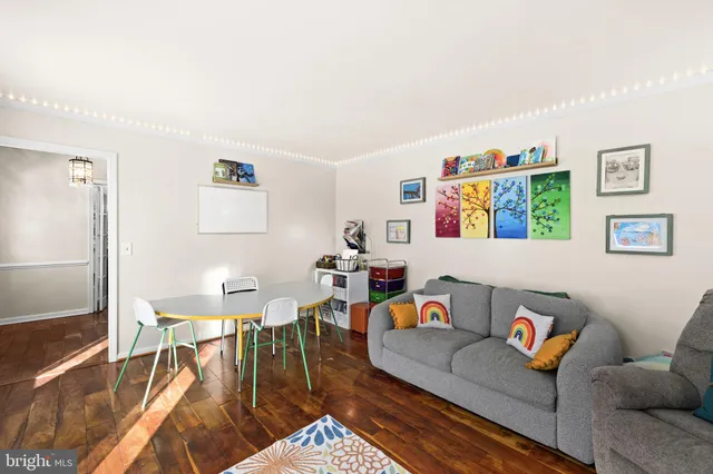 $525,000 | 105 Chinaberry Drive, Fredericksburg, VA 22407