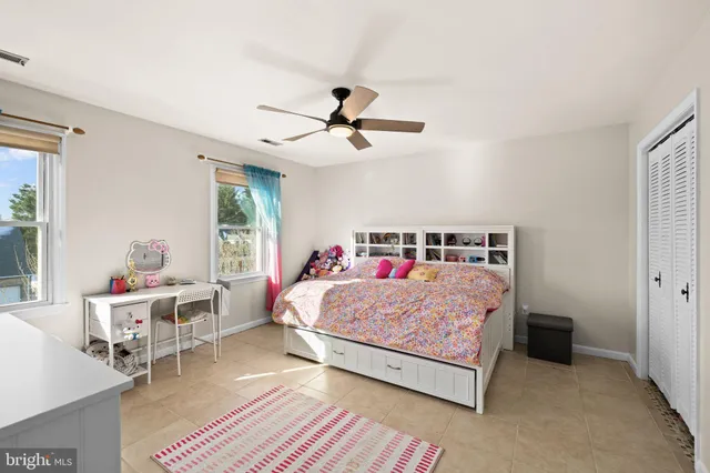 $525,000 | 105 Chinaberry Drive, Fredericksburg, VA 22407