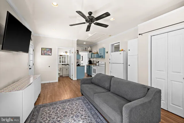 $525,000 | 105 Chinaberry Drive, Fredericksburg, VA 22407