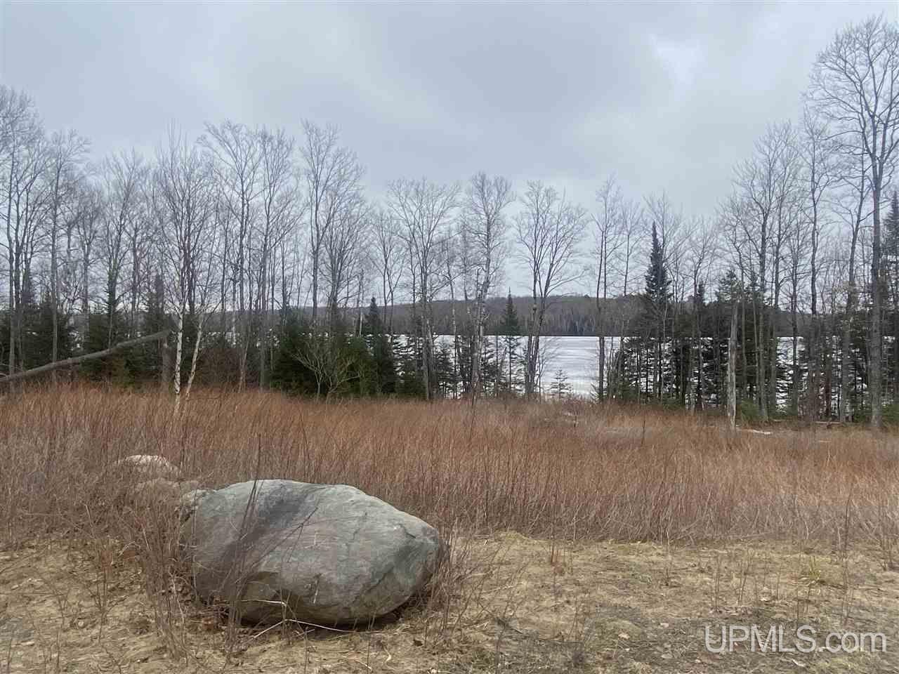 Tbd West Tamarack Lake Road, Unit 17 Iron River, MI 49935 - Photo 32 of 45