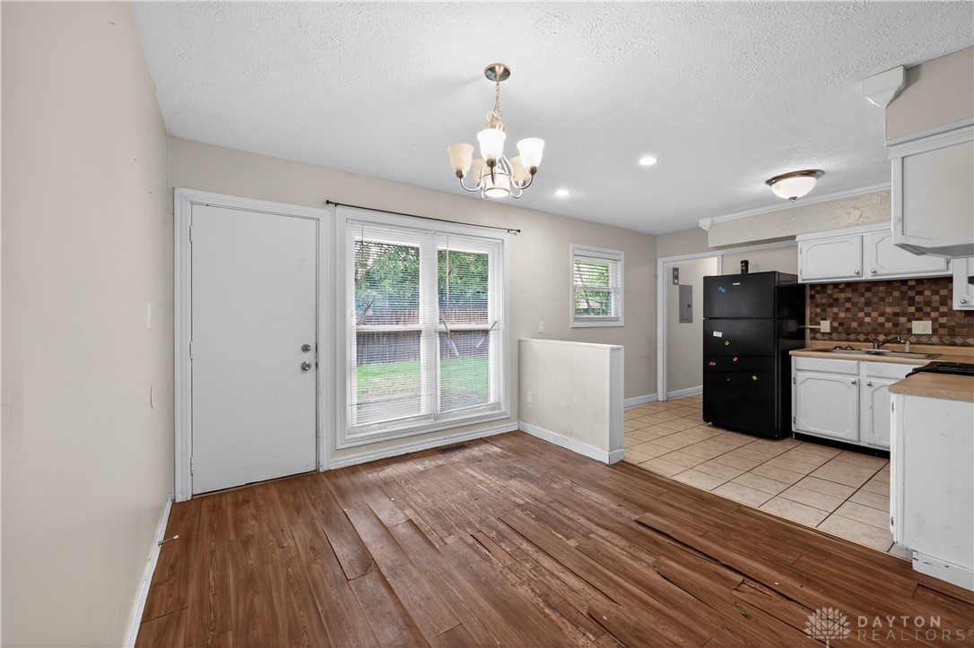 301 Applegate Road Englewood, OH 45322 - Photo 25 of 30