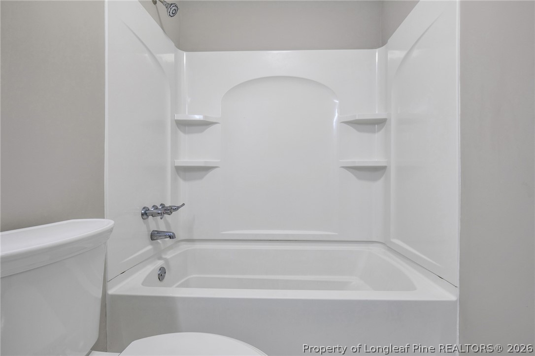 76 Robin Road Lumberton, NC 28358 - Photo 16 of 34