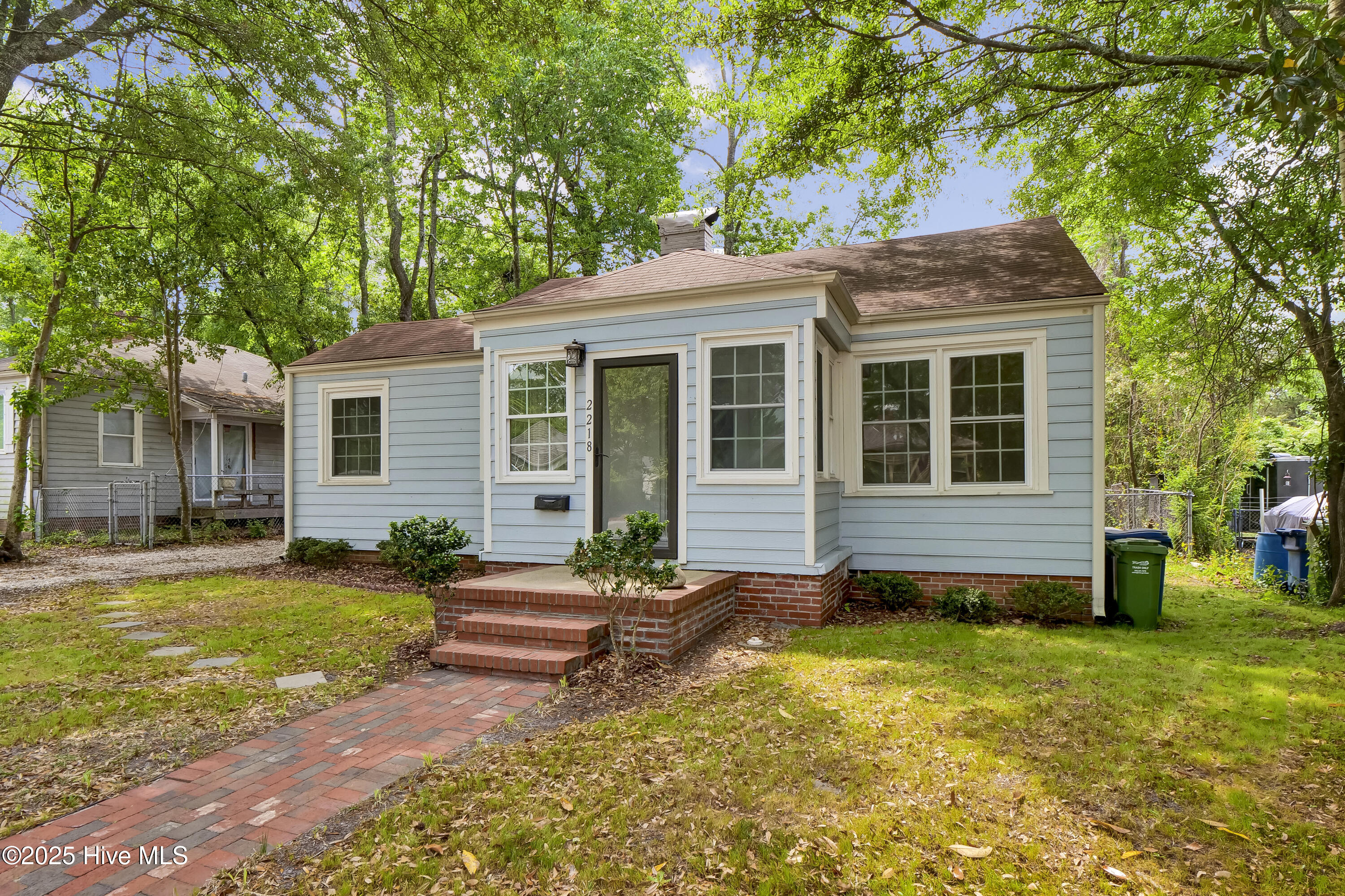 2218 Klein Road Wilmington, NC 28405 - Photo 3 of 36 001_p1522357_382
