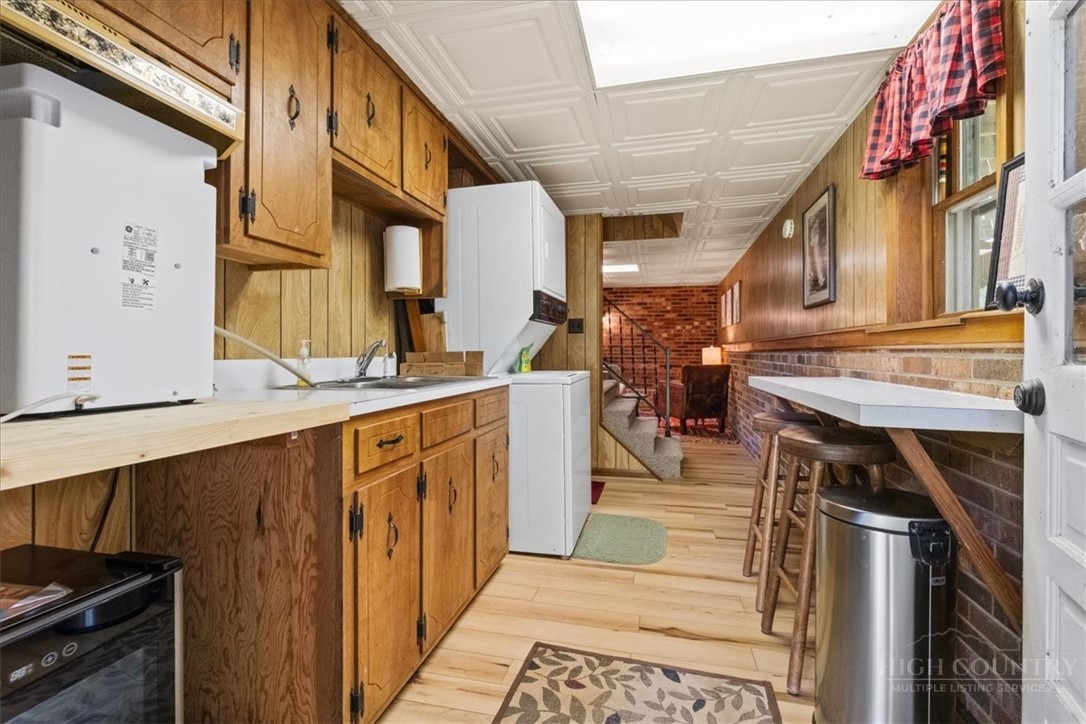 1218 Waterfall Road Sparta, NC 28675 - Photo 39 of 50