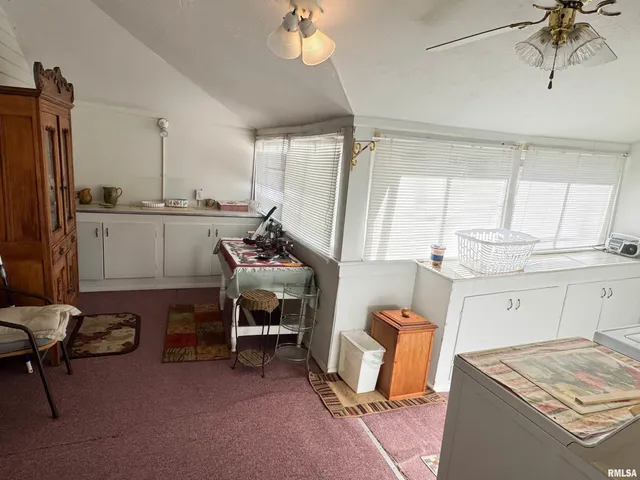 $89,900 | 1325 Beech Grove Road, Wolf Lake, IL 62998