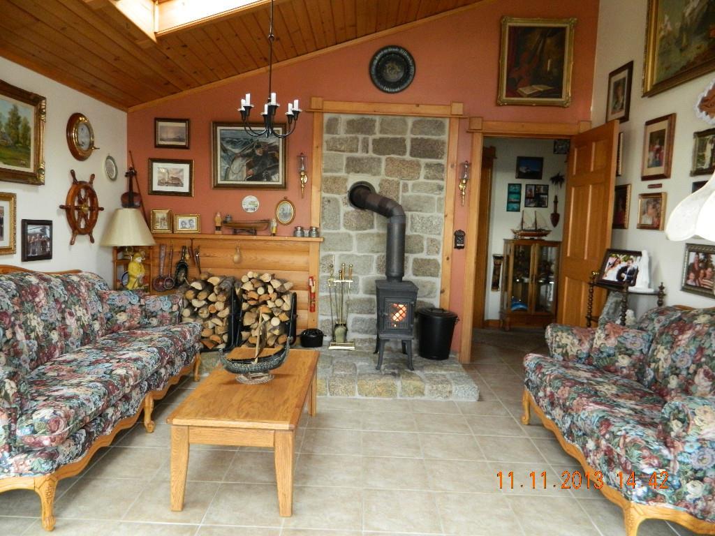 16 Maple Street Ellsworth, ME 04605 - Photo 9 of 33 Photo