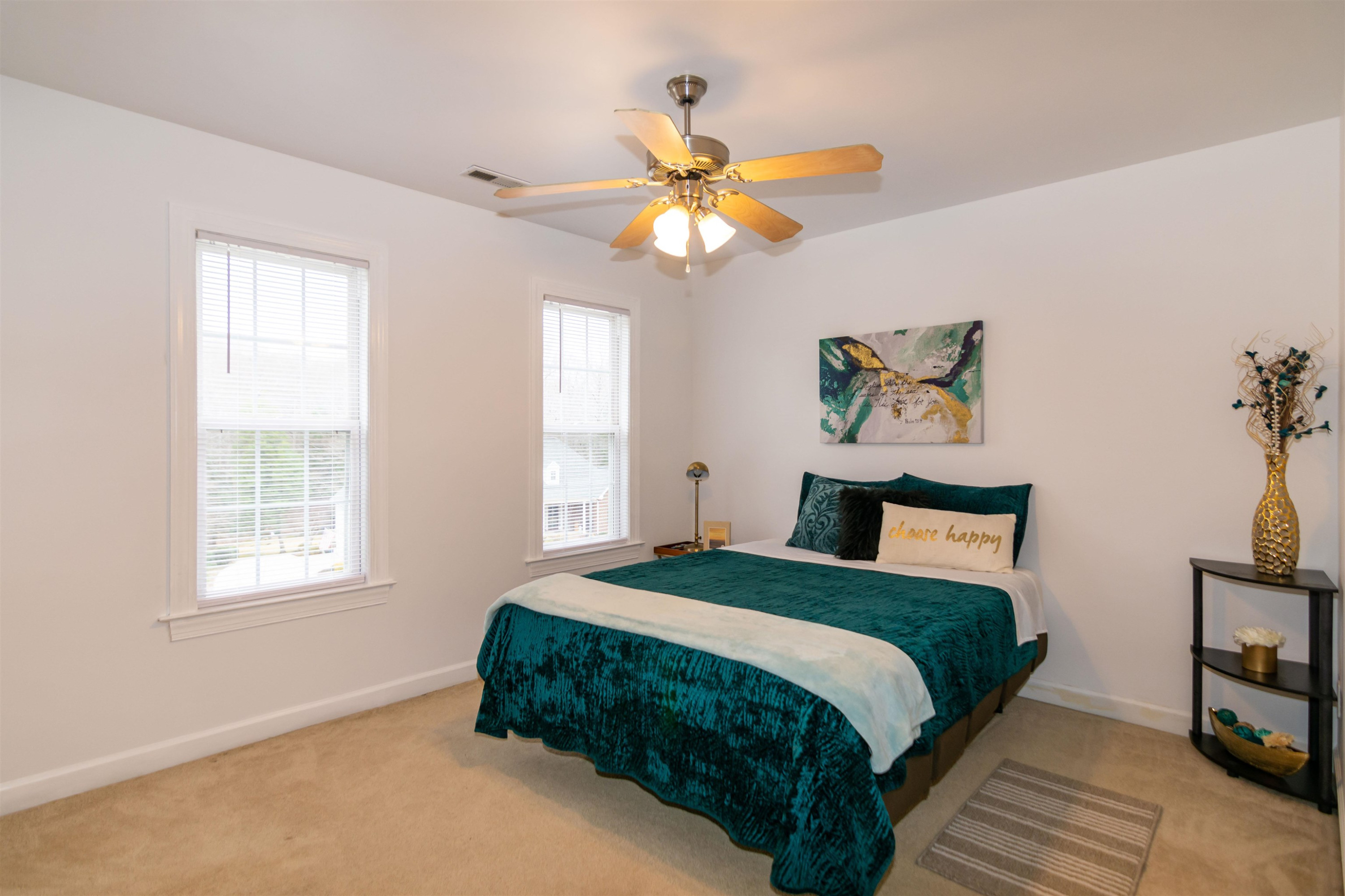 1312 Red Brick Road Garner, NC 27529 - Photo 26 of 38 Photo 26