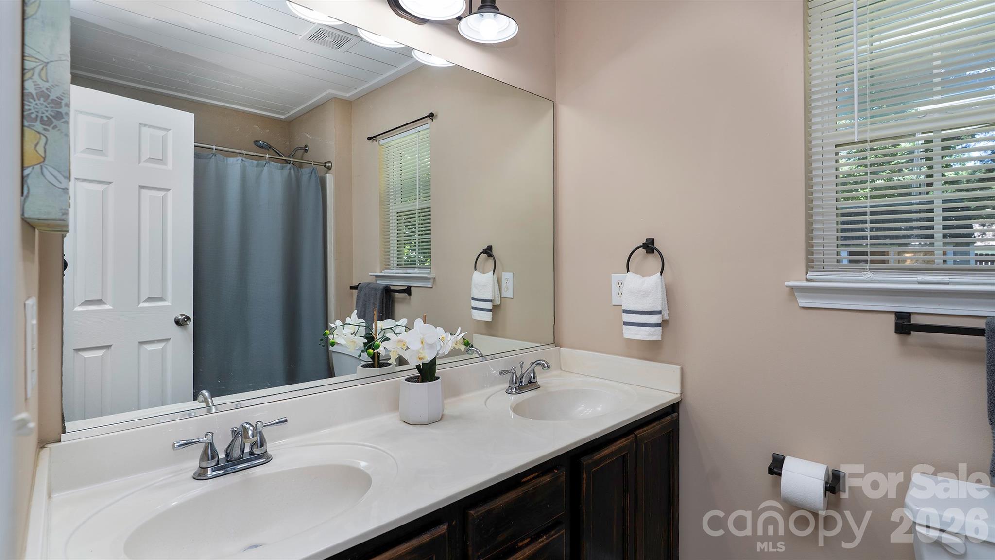 609 Forest Ridge Road Kannapolis, NC 28083 - Photo 16 of 25