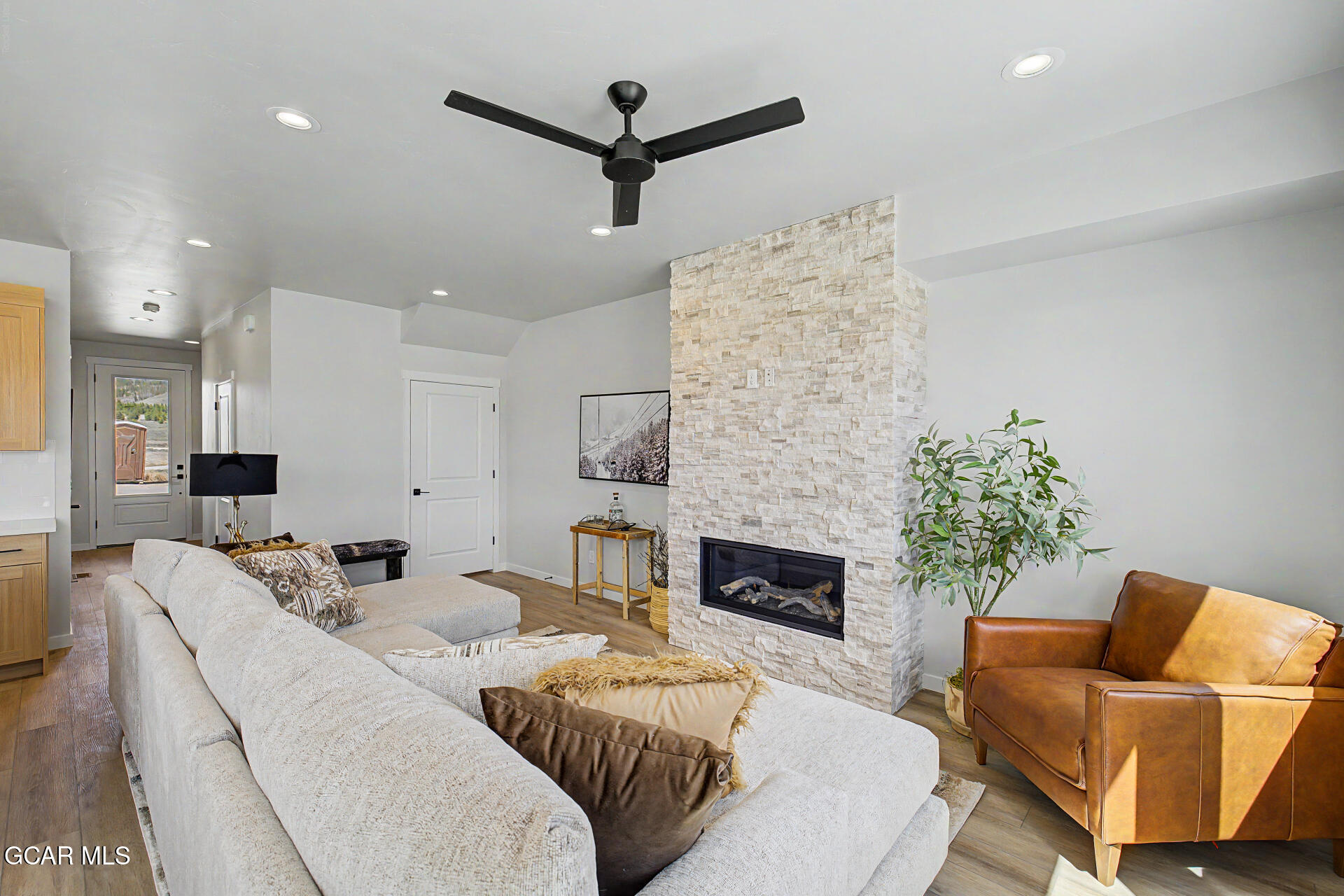 800 County Road Granby, CO 80446 - Photo 16 of 67 14 - GCR