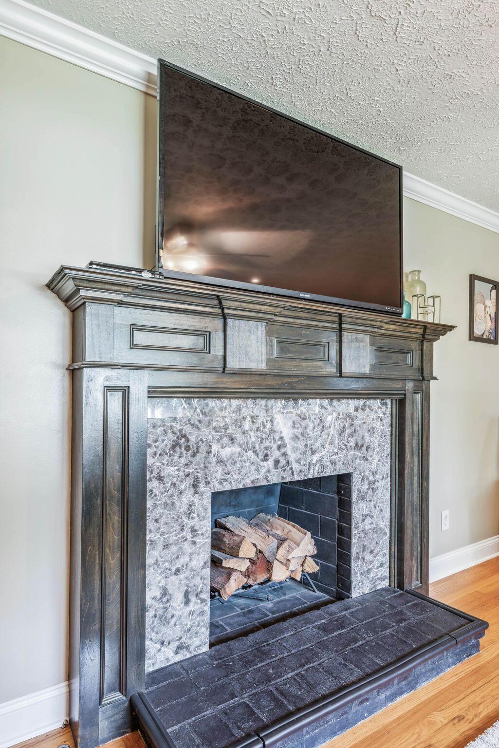 3550 Colchester Road Columbus, OH 43221 - Photo 6 of 51 13-web-or-mls-3550-colchester-rd