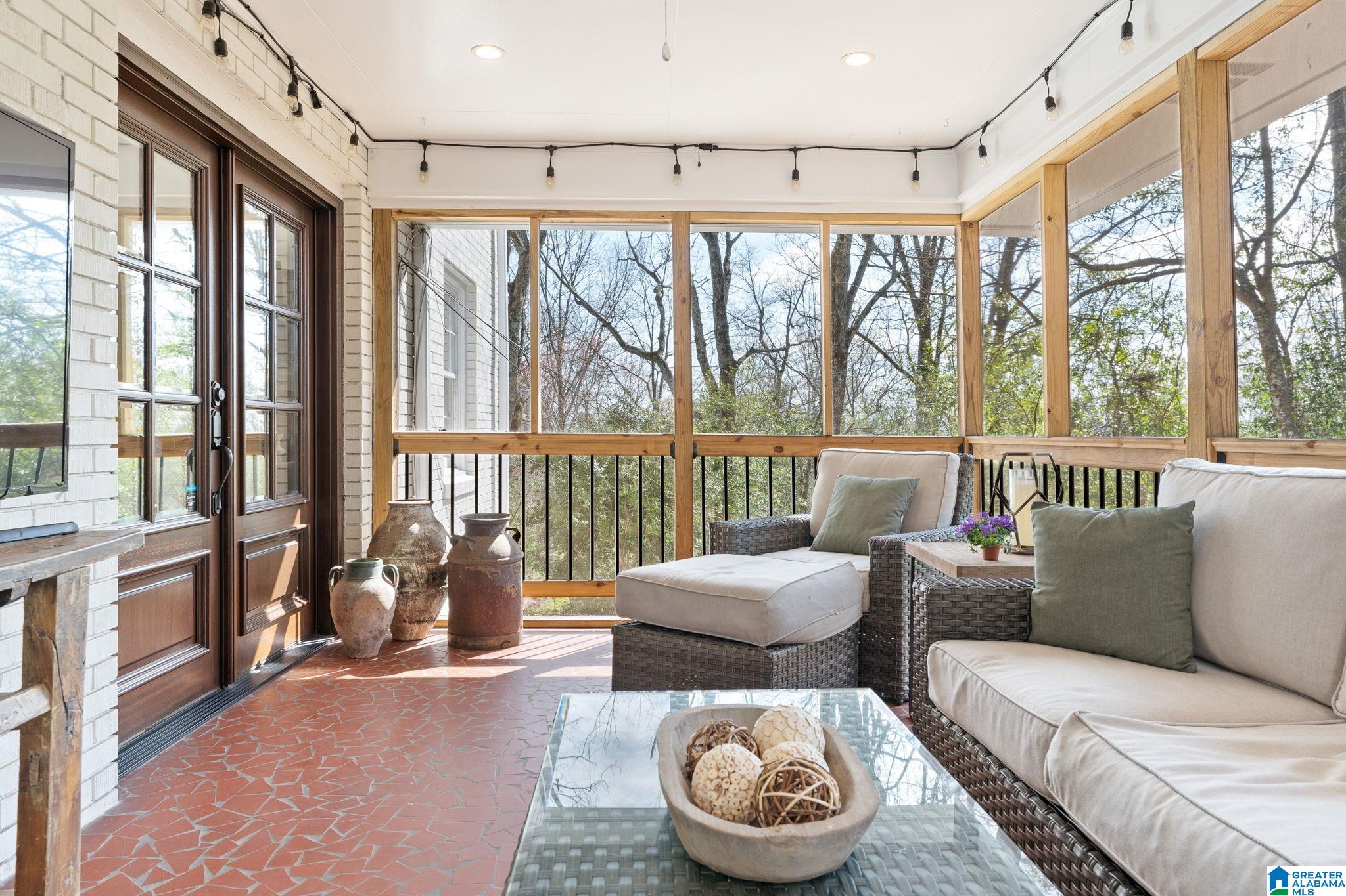 3613 Oakdale Road Birmingham, AL 35223 - Photo 27 of 62